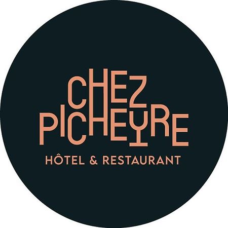Hotel Picheyre Formiguères Dış mekan fotoğraf